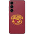 Iowa State University Cyclones Galaxy S23 Skin