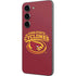 Iowa State University Cyclones Galaxy S23 Skin