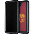 Iowa State University Cyclones Galaxy S23 Waterproof Case