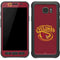 Iowa State University Cyclones Galaxy S7 Active Skin