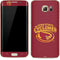 Iowa State University Cyclones Galaxy S7 Edge Skin