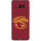 Iowa State University Cyclones Galaxy S8 Plus Skin
