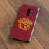 Iowa State University Cyclones Galaxy S9 Plus Skin
