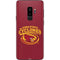 Iowa State University Cyclones Galaxy S9 Plus Skin