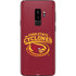 Iowa State University Cyclones Galaxy S9 Plus Skin