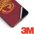 Iowa State University Cyclones Galaxy S9 Plus Skin
