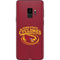 Iowa State University Cyclones Galaxy S9 Skin