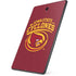 Iowa State University Cyclones Samsung Galaxy Tab Skin