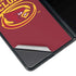 Iowa State University Cyclones Galaxy Z Fold4 5G Skin