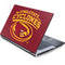 Iowa State University Cyclones Generic Laptop Skin