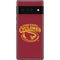 Iowa State University Cyclones Google Pixel 6 Pro Skin