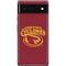 Iowa State University Cyclones Google Pixel 6 Skin