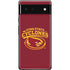 Iowa State University Cyclones Google Pixel 6 Skin