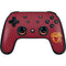 Iowa State University Cyclones Google Stadia Controller Skin