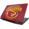 Iowa State University Cyclones Lenovo IdeaPad Skin