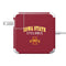 Iowa State University Collegiate Text 85W Power Adapter (15 and 17 inch MacBook Pro Charger) Skin