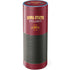 Iowa State University Collegiate Text Amazon Echo Skin