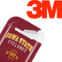 Iowa State University Collegiate Text Apple AirPods 2 Skin