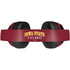 Iowa State University Collegiate Text Beats Solo Pro Skin