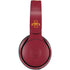 Iowa State University Collegiate Text Beats Solo Pro Skin