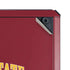 Iowa State University Collegiate Text Cooler Master MasterBox Q300L Mini Tower Skin