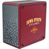 Iowa State University Collegiate Text Cooler Master MasterBox Q300L Mini Tower Skin