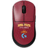 Iowa State University Collegiate Text G Pro Wireless Gaming Mouse Skin