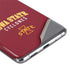 Iowa State University Collegiate Text Galaxy S20 Ultra 5G Skin
