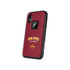 Iowa State University Collegiate Text LifeProof Fre iPhone Skin