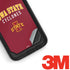 Iowa State University Collegiate Text Otterbox Commuter Galaxy Skin