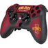 Iowa State University Collegiate Text PS4/PC SCUF Impact Controller Skin