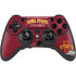 Iowa State University Collegiate Text PS4/PC SCUF Impact Controller Skin