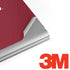 Iowa State University Collegiate Text Surface Book 2 13.5in Skin