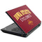 Iowa State University Collegiate Text T440s Skin