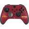 Iowa State University Collegiate Text Xbox Elite Wireless Controller Series 2 Skin