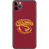 Iowa State University Cyclones iPhone 11 Pro Max Skin