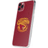 Iowa State University Cyclones iPhone 11 Pro Max Skin