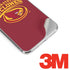 Iowa State University Cyclones iPhone 11 Pro Skin