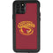 Iowa State University Cyclones iPhone 11 Pro Waterproof Case