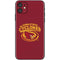 Iowa State University Cyclones iPhone 11 Skin