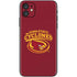 Iowa State University Cyclones iPhone 11 Skin