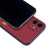 Iowa State University Cyclones iPhone 12 Mini Skin