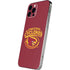 Iowa State University Cyclones iPhone 12 Pro Max Skin