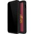 Iowa State University Cyclones iPhone 12 Pro Max Waterproof Case
