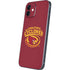 Iowa State University Cyclones iPhone 12 Skin