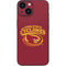 Iowa State University Cyclones iPhone 13 Mini Skin