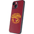 Iowa State University Cyclones iPhone 13 Mini Skin