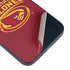 Iowa State University Cyclones iPhone 13 Mini Skin