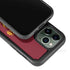 Iowa State University Cyclones iPhone 13 Pro Cargo Case