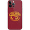 Iowa State University Cyclones iPhone 13 Pro Max Skin